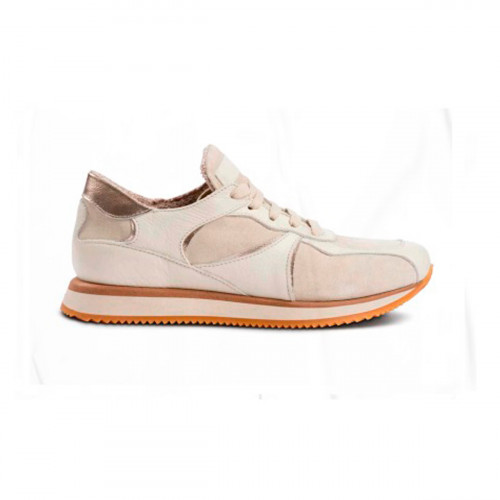 Кроссовки серии BETTY-2 Арт. BETTY-2-2 Кроссовки серии BETTY-2 Арт. BETTY-2-2